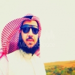 Fares al nashmy